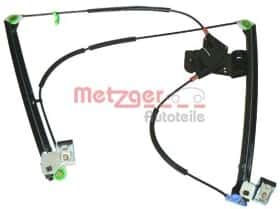 Стеклоподъемник
