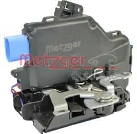 Замок двери Metzger 2314045
