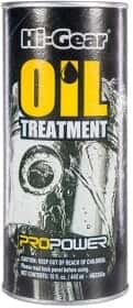 Присадка Hi-Gear Oil Treatment