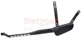 Поводок дворника Metzger 2190466