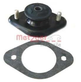 Опора амортизатора Metzger 6490023