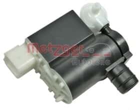 Насос омивача Metzger 2220094