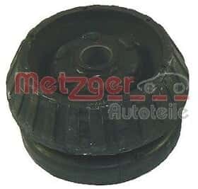 Опора амортизатора Metzger 6490152