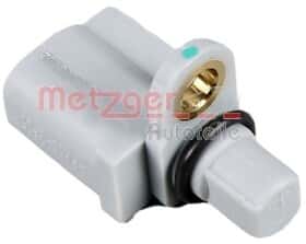 Датчик ABS Metzger 09001219