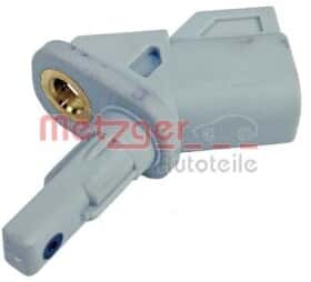 Датчик ABS Metzger 0900820