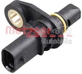 Датчик ABS Metzger 09001486