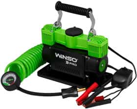 Компресор Winso Pro Extreme 137000