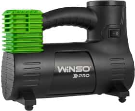 Компресор Winso Pro Master 135000