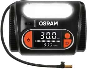 Компресор Osram TYREinflate OTI2130