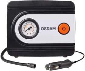 Компрессор Osram TYREinflate OTI611ESN