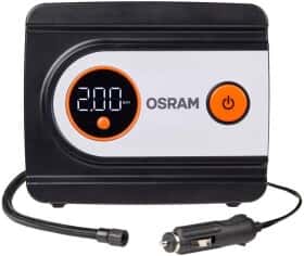 Компресор Osram TYREinflate OTI612ESN
