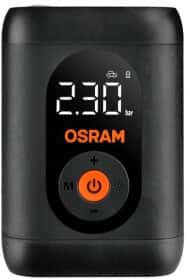 Компресор Osram TYREinflate TYREinflate