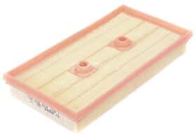 Воздушный фильтр