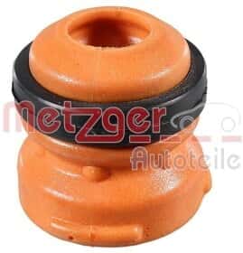 Отбойник амортизатора Metzger 6490372