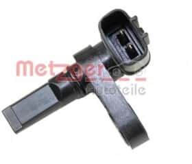 Датчик ABS Metzger 09001125