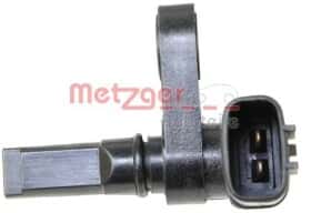 Датчик ABS Metzger 09001126