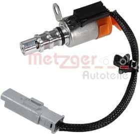 Клапан системи зміни фаз газорозподілу Metzger 0899326