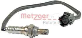Лямбда-зонд Metzger 0895556