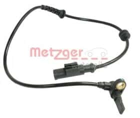 Датчик ABS Metzger 0900903