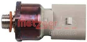 Датчик давления масла Metzger 0906273
