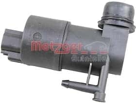 Насос омывателя Metzger 2220833