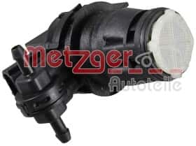 Насос омывателя Metzger 2221137