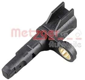 Датчик ABS Metzger 09001323