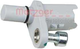 Датчик ABS Metzger 09001097