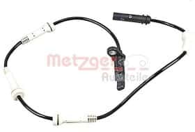 Датчик ABS Metzger 09001310