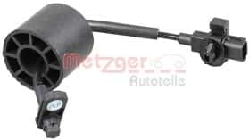 Датчик ABS Metzger 09001388