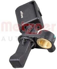 Датчик ABS Metzger 09001494