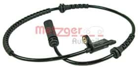 Датчик ABS Metzger 0900953