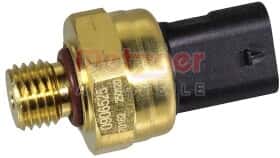 Датчик тиску оливи Metzger 0906525