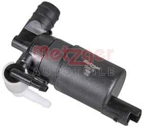 Насос омивача Metzger 2220123