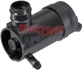 Насос омивача Metzger 2221208