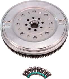 Маховик Sachs 2294 001 750