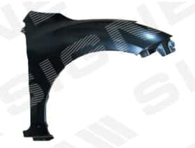 Крыло переднее Signeda pmz10076ar