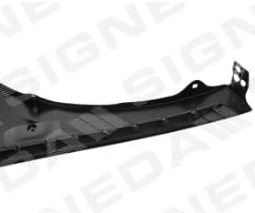 Крило переднє Signeda pvw10054l