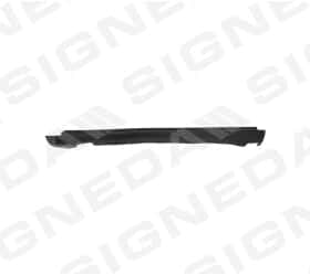 Поріг Signeda pcr76003el