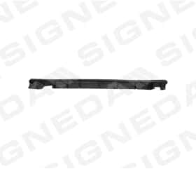 Поріг Signeda pcr76003er