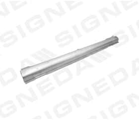 Поріг Signeda pct76001el