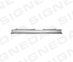 Поріг Signeda pct76001er