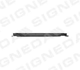 Поріг Signeda psb76001el