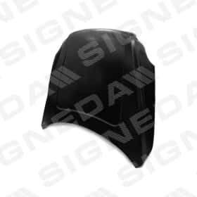 Капот Signeda pvv20013a
