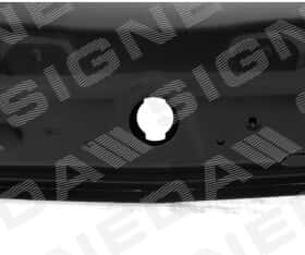 Капот Signeda pbz20046a