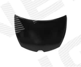 Капот Signeda prn20037a