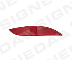 Светоотражатель Signeda zrn1503r