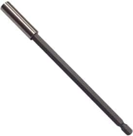 Держатель бит Toptul 1/4" FTDC0815