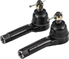 Наконечник рулевой тяги Parts-Mall PXCTB-006
