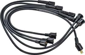 Комплект проводов зажигания